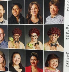 daily_picdump_1840_640_37