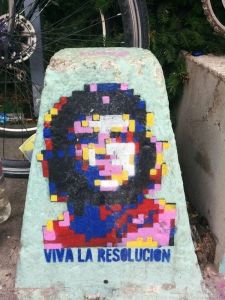 daily_picdump_1840_640_40