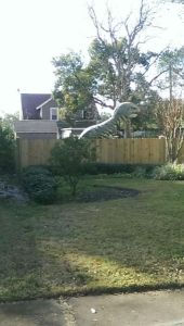 daily_picdump_1840_640_45