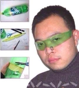 daily_picdump_1840_640_49