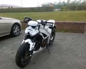 daily_picdump_1840_640_50-1