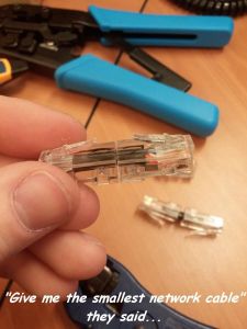 daily_picdump_1840_640_58