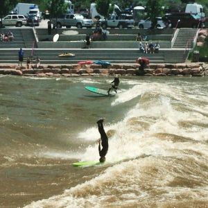 daily_picdump_1841_640_32