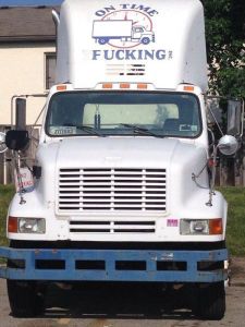 daily_picdump_1841_640_56