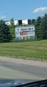 daily_picdump_1842_640_28