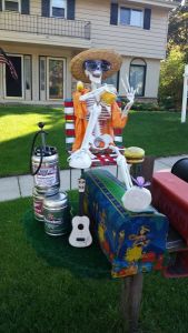 daily_picdump_1842_640_43