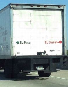 daily_picdump_1842_640_85