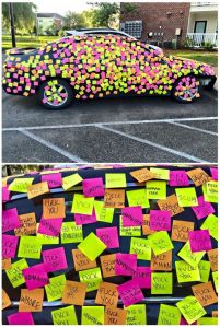 daily_picdump_1842_640_high_96