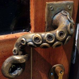 daily_picdump_1843_640_17