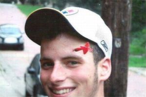 daily_picdump_1843_640_22