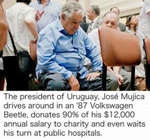 daily_picdump_1843_640_44