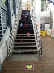 daily_picdump_1843_640_76