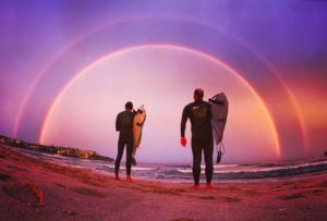 daily_picdump_1843_640_90