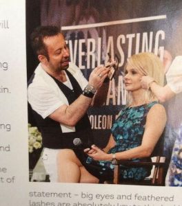 daily_picdump_1844_640_24