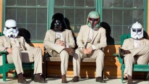 daily_picdump_1844_640_50