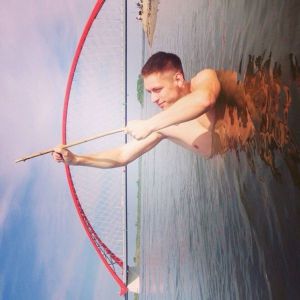 daily_picdump_1846_640_02