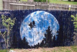 daily_picdump_1846_640_20