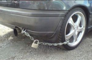 daily_picdump_1846_640_23