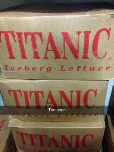 daily_picdump_1847_640_51