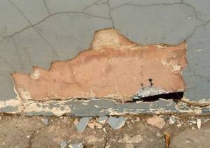 daily_picdump_1847_640_66