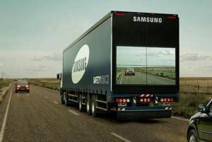 daily_picdump_1847_640_80