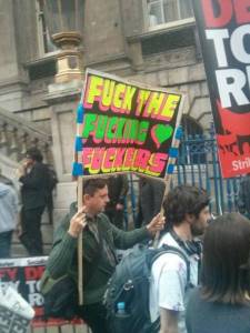 daily_picdump_1847_640_95