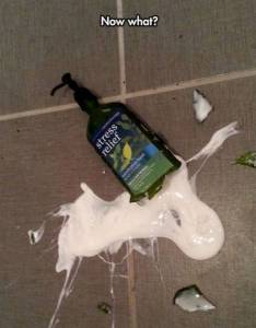 daily_picdump_1848_640_51