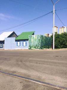 daily_picdump_1849_640_26