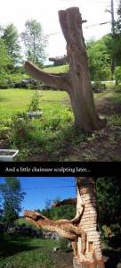 daily_picdump_1849_640_high_103