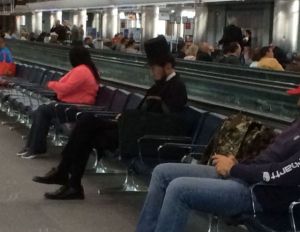 daily_picdump_640_106