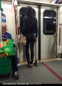 daily_pidcdump_1819_640_02