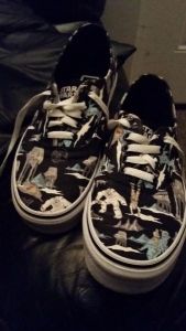 daily_pidcdump_1819_640_17