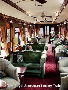 daily_pidcdump_1819_640_42