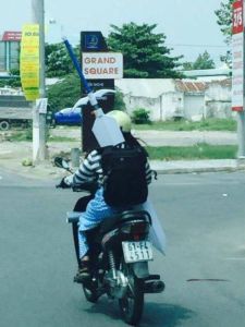 daily_pidcdump_1819_640_60