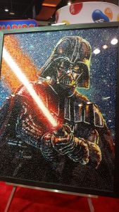 daily_pidcdump_1819_640_95