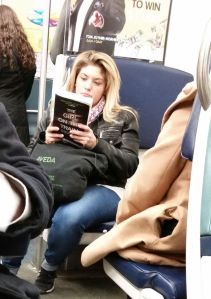 dailypicdump1797_640_high_17