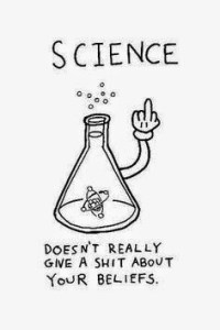 dcc9c419c0f2f28f7967e186255ddc36