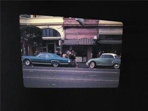 df0fa45b-c1cb-4fcf-b95f-e21f27069a4c