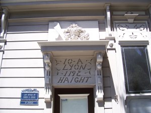 e1432aba-e5d8-423f-80b4-50923437ffa2