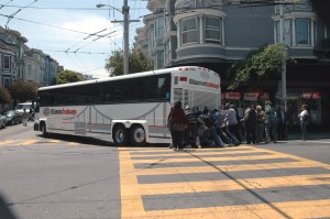 e28c02fd-4e86-458b-a142-e3c2c8aa24d6