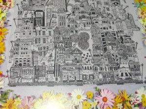 e849f140-d993-4475-afa1-073c3d5d8b1a