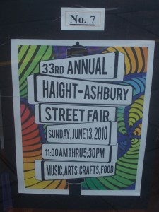 f539a61e-855b-4840-94ca-cdc813dfbadb