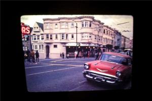 f887aee6-91bd-4da2-8a2d-ee3319495641