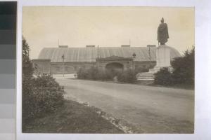 fade2d60-2ed5-4b61-96d8-23d0287bb827