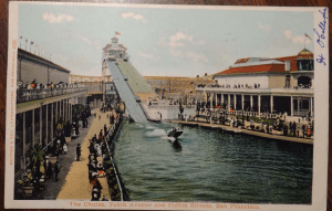 fbe7d233-d8ae-4b8c-9cca-ef8ad041fd3f