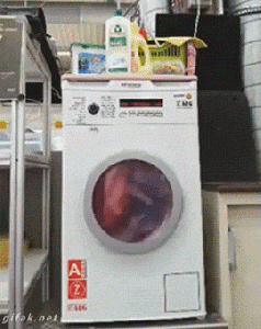funny-gif-fridge-washing-machine