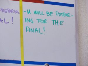 funny_letter_spacing_fails_640_08