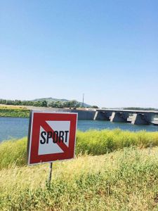 funny_picdump_1006_640_28