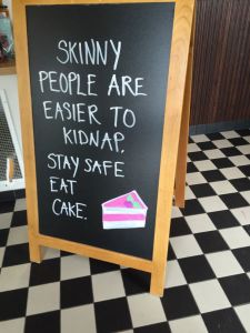 funny_picdump_1007_640_12