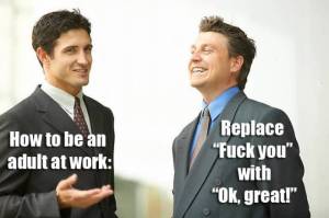 funny_picdump_1008_640_22